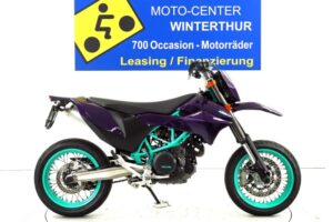 690 SMC R