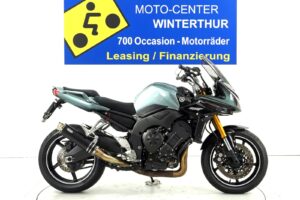 FZ1SA