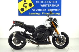 FZ8NA
