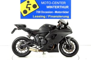 R7 ABS
