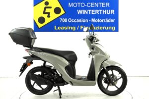 NSC 110