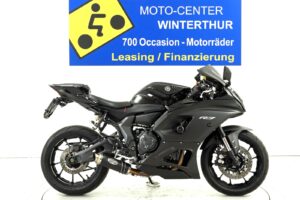 R7 ABS