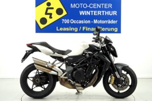 B4 920 Brutale