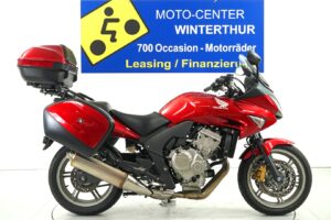 CBF 600 SABS