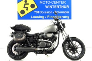 XV 950 R ABS
