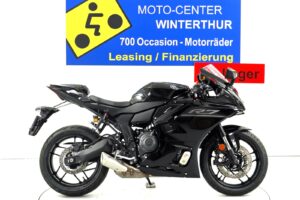 R7 ABS