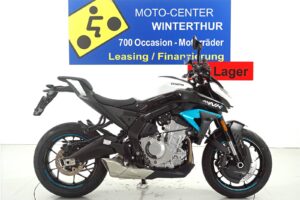 675 NK ABS