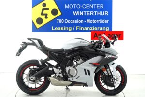 675 SR-R ABS