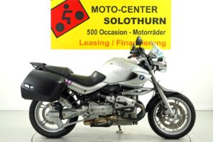 R1150R ABS