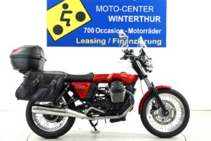 V7 750 Special