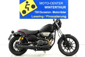 XV 950 CU ABS