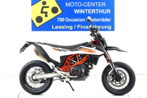 690 SMC R ABS