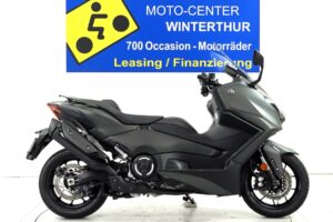 T-Max 560 ABS