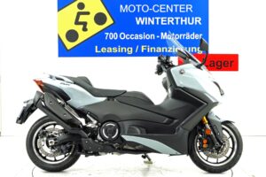 TMax 560 ABS Tech Max
