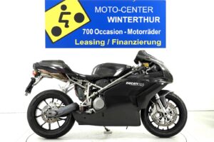 749-S