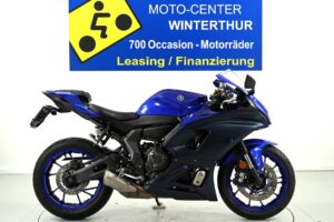 R7 ABS