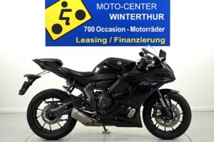 R7 ABS